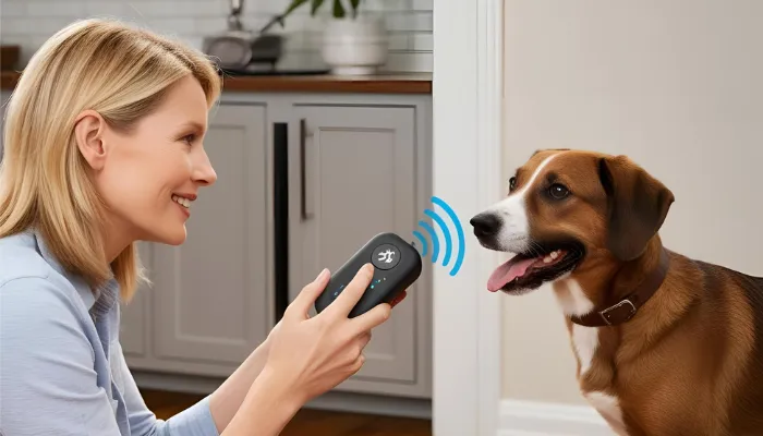 Benefits of Speaking Dog Language Benefits of Speaking Dog Language