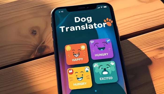 Best Online Human to Dog Translators Best Online Human to Dog Translators