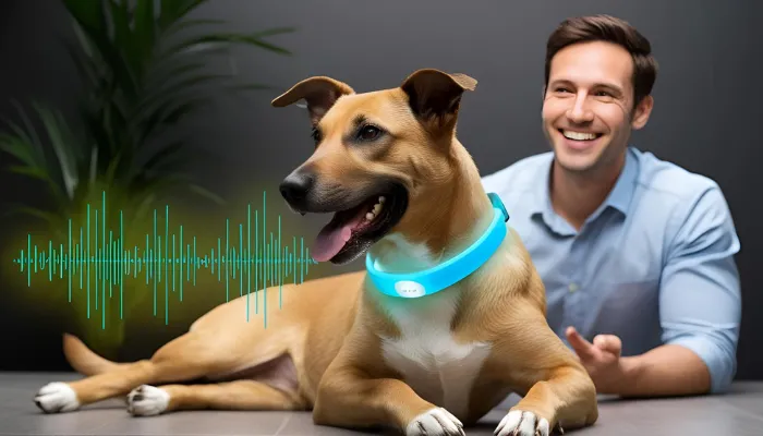 How to Communicate in Dog Language? How to Communicate in Dog Language?