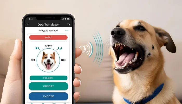 Top Dog Translator Apps You Can Try Top Dog Translator Apps You Can Try