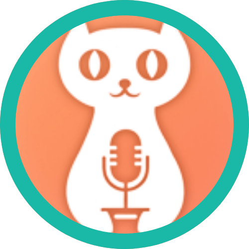 Barkingo-Dog-Translator-App