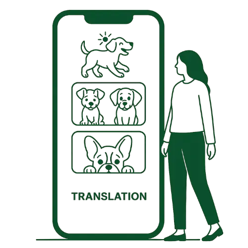 Why-Dog-Translator-and-How-does-dog-translator-app-works
