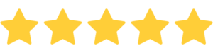 winners-of-best-dog-translator-apps-300x75 winners-of-best-dog-translator-apps